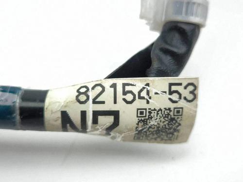 Wiring harness LEXUS IS III (_E3_) 300h (AVE30_, AVE30R) | BP40232543E16 - Image 12