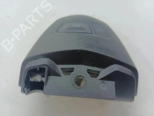 Camera CITROËN C5 II Break (RE_) 1.8 16V (RE6FYB) | BP36214121E14 - Image 6