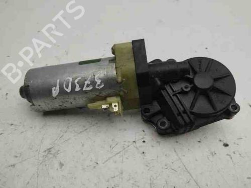 Used Other VOLVO XC90 I (275) D5 AWD (163 hp) 28846146