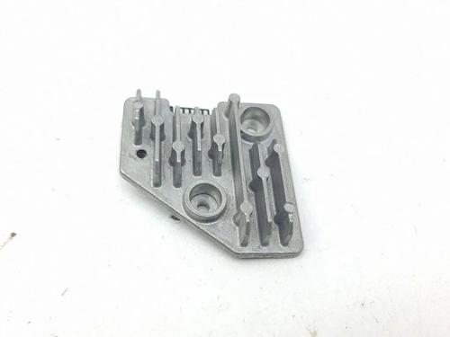 Electronic module CITROËN C5 AIRCROSS (A_) 1.2 PureTech 130 (ARHNSJ) | BP38292757M83  - Image 5