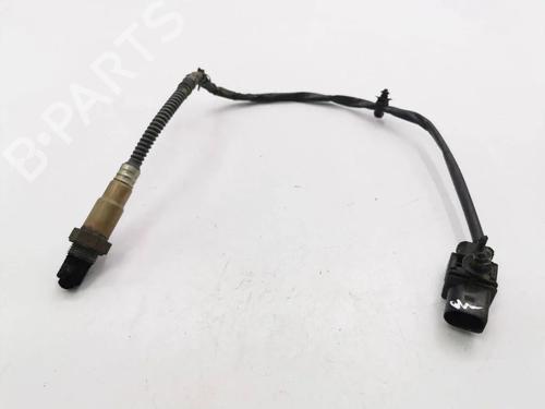 Used Electronic sensor Electronic sensor 33259013 33259013