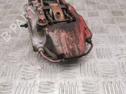 Left front brake caliper MASERATI GHIBLI III (M157) 3.0 D | BP40208894M105 - Image 3