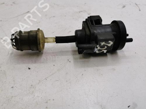 Used Electronic sensor Electronic sensor MERCEDES-BENZ A-CLASS (W168) A 170 CDI (168.009, 168.109) (95 hp) 40230651 40230651