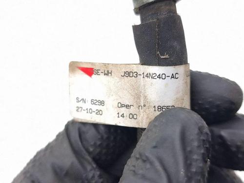 Cable JAGUAR I-PACE (X590) EV400 AWD | BP37090889E12  - Image 8