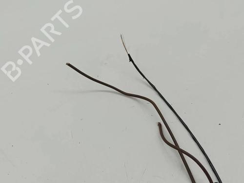 Switch INFINITI FX 35 All-wheel Drive | BP33642776I30 - Image 5