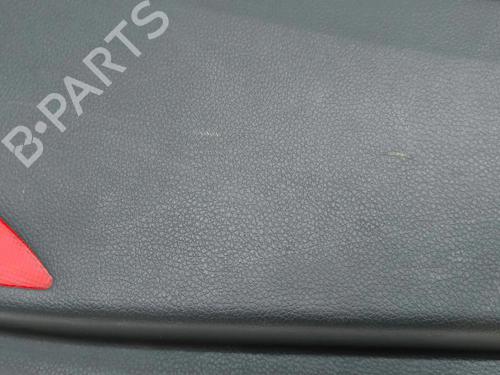 Front left panel HYUNDAI SANTA FÉ III (DM, DMA) 2.2 CRDi 4WD | BP28873771C58 - Image 16