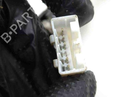 Electronic module MASERATI QUATTROPORTE V 4.2 | BP28881570M83 - Image 5