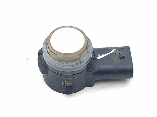 Electronic sensor MERCEDES-BENZ A-CLASS (W177) A 180 d (177.003) | BP30661174M84