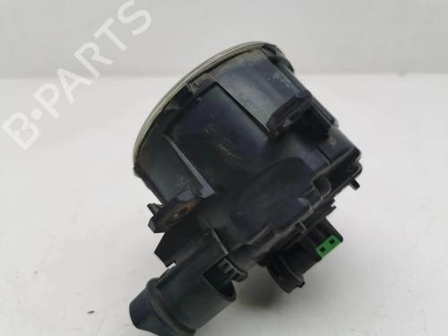 Left front fog light HONDA CR-V III (RE_) 2.2 i-DTEC 4WD (RE6) | BP36332220C30 - Image 4