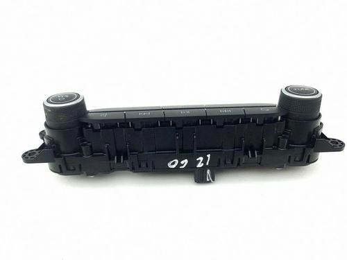 Electronic module FORD KUGA III (DFK) 2.5 Duratec Plug-in-Hybrid | BP38244034M83 - Image 4