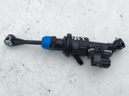Clutch slave cylinder RENAULT CAPTUR II (HF_) TCe 100 (HFMT) | BP38250448M113 - Image 3