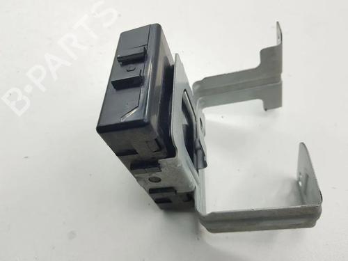 Electronic module CITROËN C-CROSSER (VU_, VV_) 2.2 HDi | BP28888909M83 - Image 3