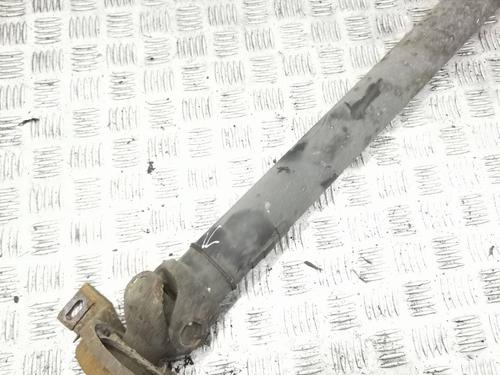 Driveshaft MERCEDES-BENZ S-CLASS (W220, V220) S 320 CDI (220.026, 220.126) | BP28872372M37 