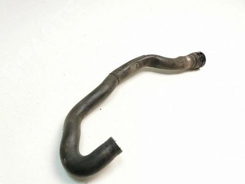 Pipe BMW 3 Convertible (E46) 318 Ci | BP38240988M125 - Image 3