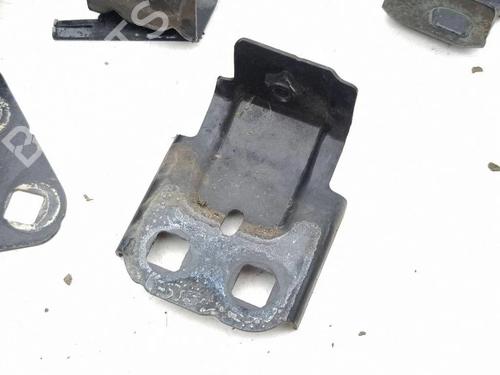 Support JAGUAR I-PACE (X590) EV400 AWD | BP38007248C155 - Image 2