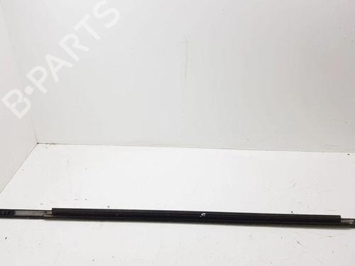 Door moulding trim CHRYSLER GRAND VOYAGER V (RT) 2.8 CRD | BP28903788C150 
