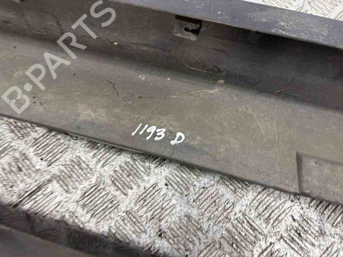 Left sideskirt KIA OPTIMA (FSGDS6B) 1.7 CRDi | BP29008253C115 