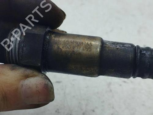 Electronic sensor CHRYSLER 300C (LX, LE) 3.0 CRD | BP36197116M84 - Image 2