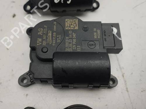 Electronic module AUDI A1 Sportback (GBA) 25 TFSI | BP36328283M83 - Image 3