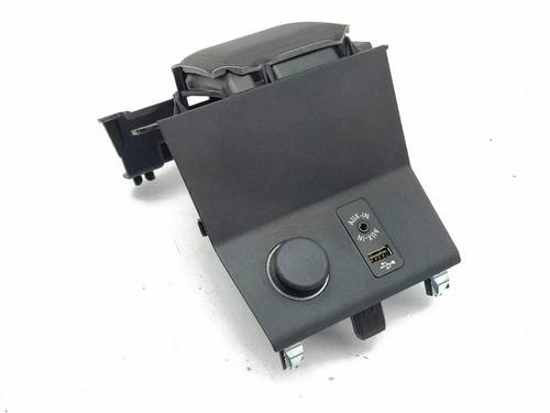 Used Electronic module Electronic module BMW i3 (I01) Range Extender (170 hp) 40193927 40193927