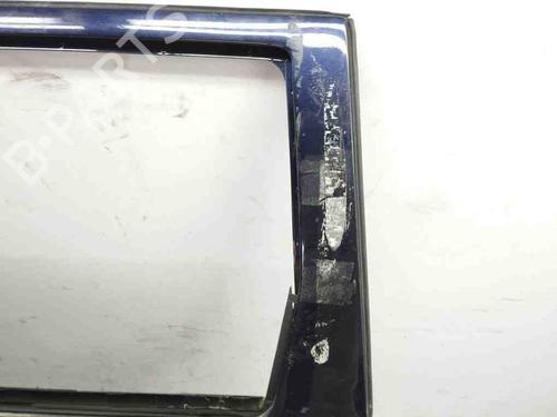 Left rear door VOLVO V70 II (285) D5 | BP28885377C4 