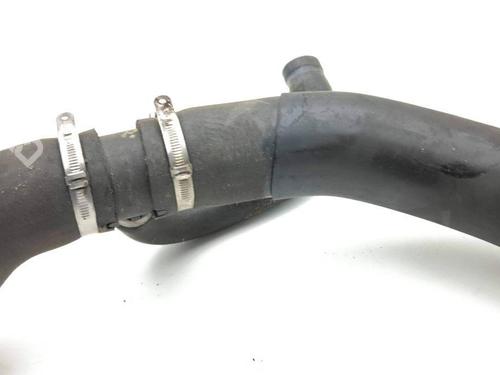 Pipe MASERATI QUATTROPORTE V 4.2 | BP28881807M125 