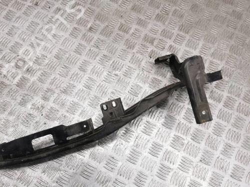 Støtte NISSAN NAVARA NP300 Platform/Chassis (D23) 2.3 dCi 4x4 | BP38246794C155 - Image 5
