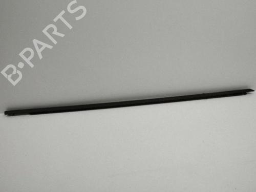 Used Door moulding trim Door moulding trim 38245785 38245785