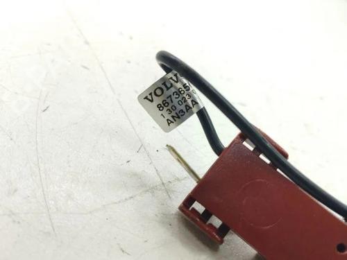 Electronic module VOLVO V50 (545) 1.6 D | BP28844590M83 - Image 2
