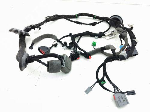Ledningsnet LAND ROVER RANGE ROVER EVOQUE (L538) 2.2 D 4x4 (190 hp) 29615052