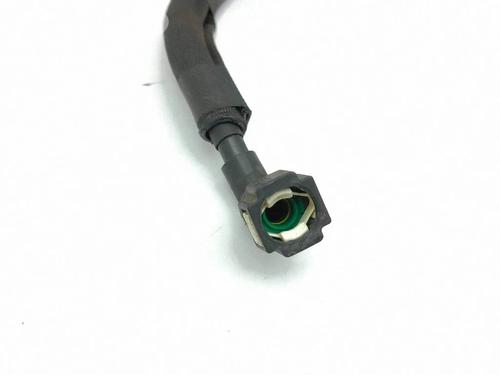 Pipe RENAULT MEGANE IV Hatchback (B9A/M/N_) 1.2 TCe 130 (B9MR) | BP38246030M125 - Image 15