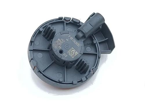 Elektronisk sensor TESLA MODEL 3 (5YJ3) EV | BP38496031M84 - Image 3