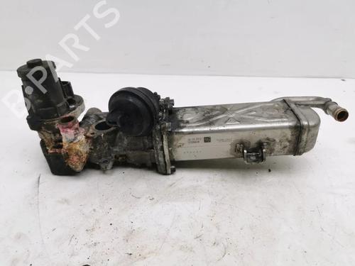 Used Egr Egr 33250820 33250820
