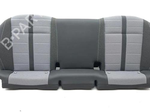 Used Rear seat Rear seat 33271042 33271042