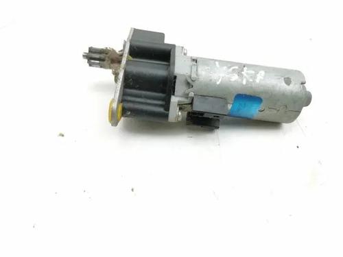 Electronic module BMW X5 (E53) 3.0 d | BP28845129M83 - Image 4
