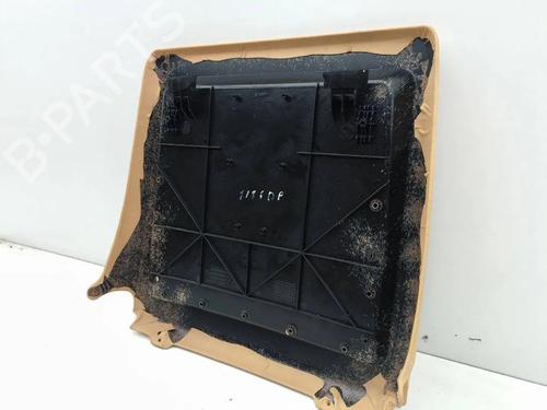 Seats set MASERATI QUATTROPORTE V 4.2 | BP36199793C78 - Image 6