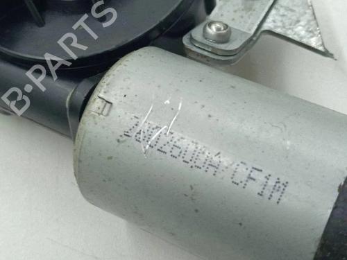 Electronic module BENTLEY CONTINENTAL FLYING SPUR (3W_) 6.0 | BP38240678M83 - Image 6