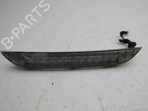 Bremselys CITROËN C-CROSSER (VU_, VV_) 2.2 HDi (156 hp) 28850230