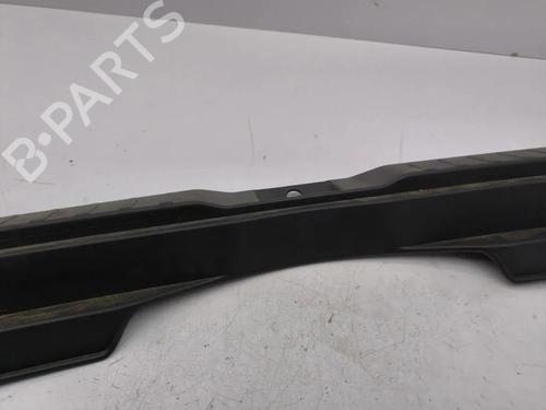 Boot lining TOYOTA RAV 4 V (_A5_, _H5_) 2.5 Hybrid (AXAH52) | BP36063076I3 - Image 3