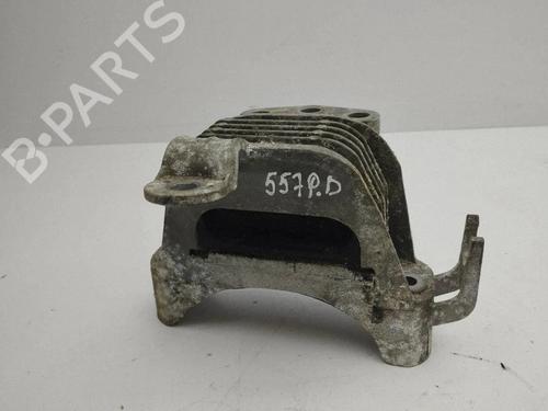 Used Engine mount Engine mount 38244800 38244800