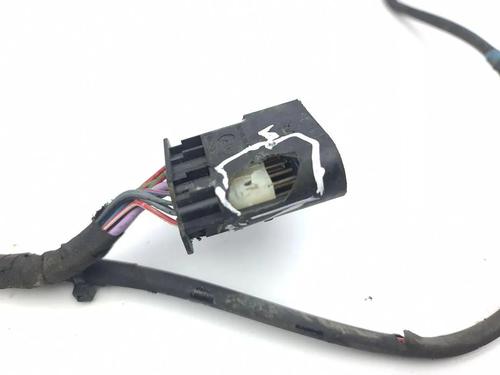 Wiring harness INFINITI Q30 1.5 D | BP33664748E16 - Image 9