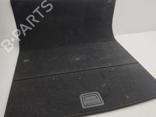 Used Luggage compartment floor AUDI A7 Sportback (4GA, 4GF) 3.0 TDI quattro (204 hp) 28863195