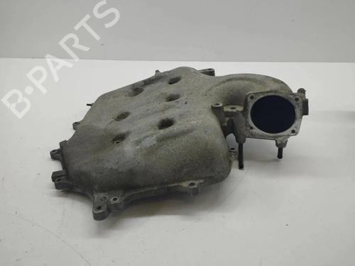 Intake manifold INFINITI FX 35 All-wheel Drive | BP28896377M70 - Image 2