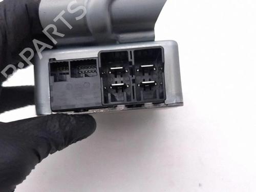 Electronic module TOYOTA PRIUS (_W5_) 1.8 Hybrid (ZVW50_, ZVW51_) | BP37610629M83 - Image 5