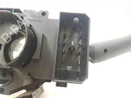 Steering column stalk VW GOLF IV (1J1) 1.9 TDI | BP28876279I23