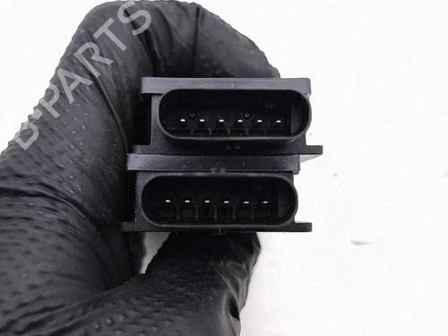 Electronic module AUDI Q4 E-TRON SUV (F4B) 45 | BP39229776M83 - Image 4
