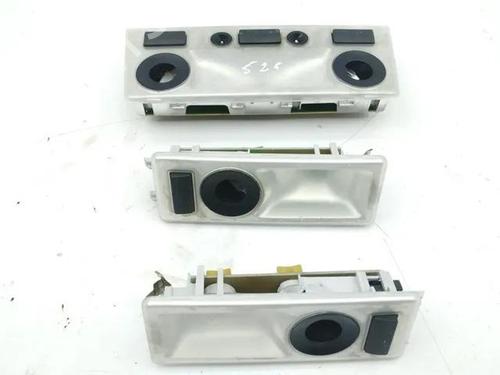 Used Interior roof light BMW 5 Touring (E61) 520 d (163 hp) 28850388