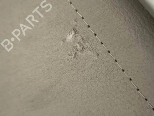 Rear parcel shelf MAZDA CX-7 (ER) 2.2 MZR-CD AWD (ER10A) | BP36348921C85 - Image 4
