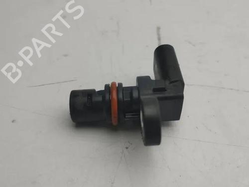 Electronic sensor AUDI A1 Sportback (8XA, 8XF) 1.0 TFSI | BP28864011M84