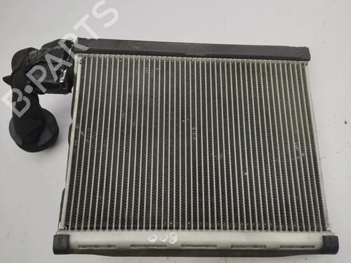 AC radiator LEXUS IS II (_E2_) 220d (ALE20) | BP33256502M32 - Image 5
